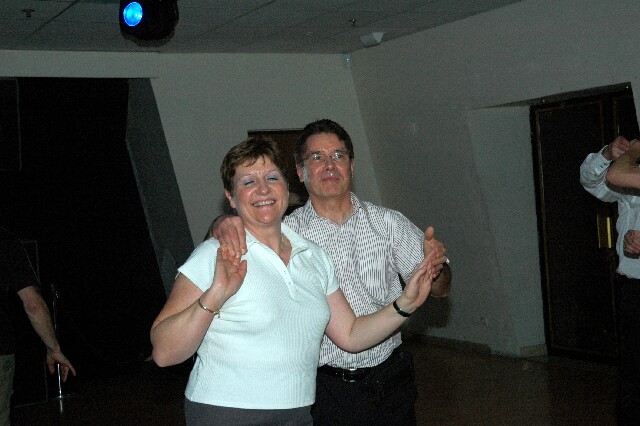 min 2006 02 12 agora 094